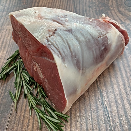 Lamb