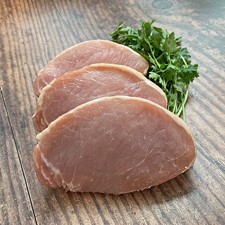 Pork