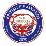 Dales-Traditional-Butchers-Kirkby-Lonsdale-Cumbria-Class-Winner-at-the-British-Small-P-2020
